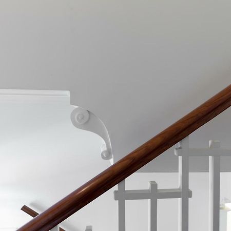 The Blue Guest House 포르투 외부 사진