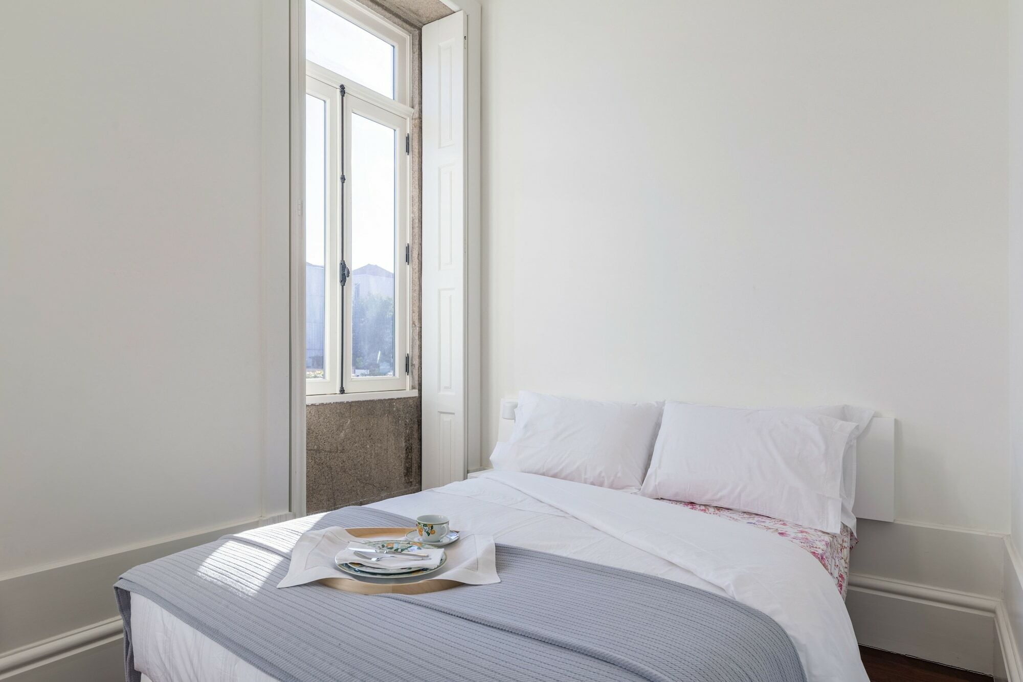 The Blue Guest House 포르투 외부 사진